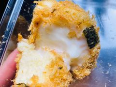 -糕材生(龙湖北京大兴天街店)