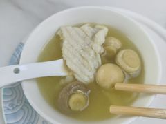 -楚鱼王·河鲜·湖北菜(华农店)