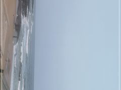 -日照灯塔风景区