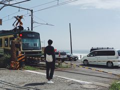 -灌篮高手动画打卡地