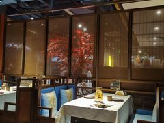 -萃華楼(王府井店)