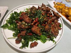 -吃货私房菜(丽江束河古镇店)