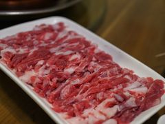 -金生隆(六铺炕店)