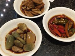 -中国厨房/台湾牛肉面