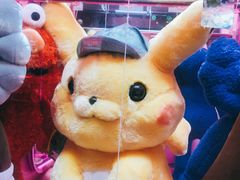 -东晓胜汇里(南洲北路店)