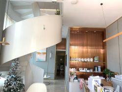 -素妍印象Ekrin Medi Clinic