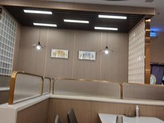 -苏州人民商场新平江商业广场