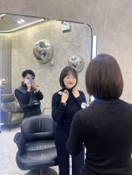 -IN STYLE·全国形象店