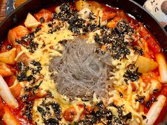 -韩热集市(百源店)