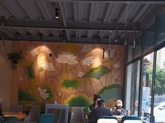 -金塔傣乡·云南民族特色菜·傣味手抓饭(金瓦路店)