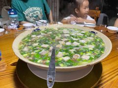 -杨厝六十六农庄农舍(杨厝路店)