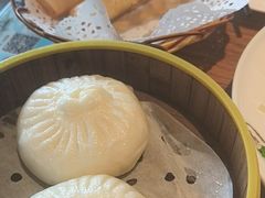 -扬州狮子楼·非遗淮扬菜(东关街店)
