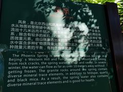 -北京凤凰岭