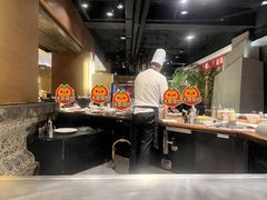 -大渔之观(安贞店)