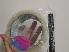 -上海公兴搬家搬场公司