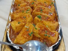-御膳粥·牛乳粥底火锅·地道顺德菜(容桂店)