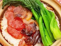 -超记煲仔饭(北京路店)