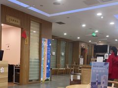 -承启堂中医馆·推拿·针灸(成华馆)