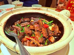 -惠食佳(滨江大公馆店)