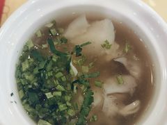 -同和居(月坛店)
