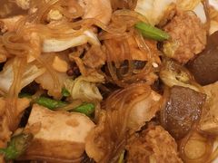 -味道名厨(林州地方特色菜·光远店)