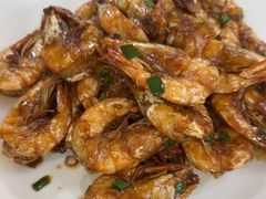 -吉莲利苑海鲜酒家(珠海拱北29年老字号店)