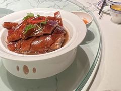 -老友王·南宁特色菜(金汇如意坊店)