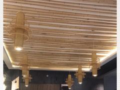 -小杨烤肉(高新店)