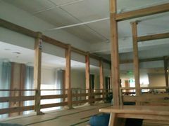 -权品·权金城沐浴连锁(良乡店)