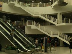 -澳门外港客运码头(轮渡站)