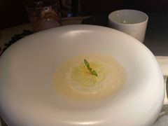 -ZHAO赵·牛扒坊(万象城店)