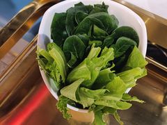 -大河宴椒麻鱼(嘉和园店)