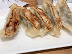 -味千拉面(瑞虹生活广场店)