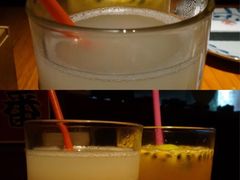 -醉虎传(南锣鼓巷店)