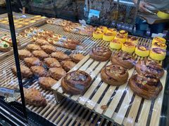 -好利来(温江合生汇店)