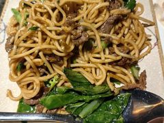 -仄园围炉坊·牛肉火锅·汕头卤水火锅(南山店)