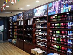 -华润万家(凯德和平广场店)
