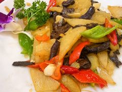 -西塔大冷面(市府大路店)