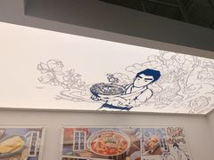 -雲物·云南小馆(好悦天地店)