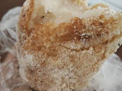 酥饺-丽华早点(大成路店)