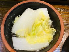 -擂饭(五一广场店)