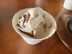 -一尺花园(首钢店)