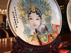 -苏州老字号·苏面斋·秃黄油·三虾面苏式面馆