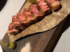 -子福慧(虹桥店)