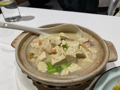 -禧宴Joyous Restaurant(禧园店)