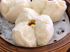 -香江小厨 The Kitchen(香江俱乐部店)