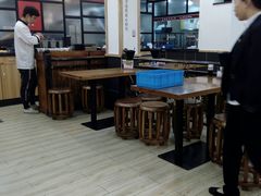 -老盛兴汤包馆(江宁一店)