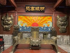 -杭州宋城