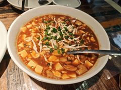 -江南驿·二十余年创意杭帮味(良渚玉鸟集店)