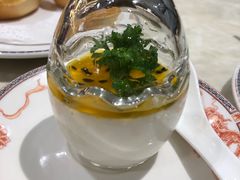 -稻香酒家(长宁KING88广场店)
